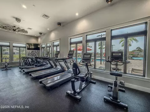 Other - 813 Rustic Mill Dr, Saint Augustine, FL 32092 photo 14 of 17