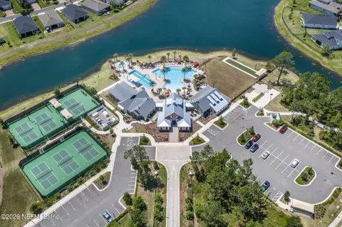 View/Area - 813 Rustic Mill Dr, Saint Augustine, FL 32092 photo 7 of 11