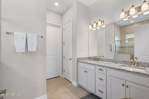 Bath - 813 Rustic Mill Dr, Saint Augustine, FL 32092 photo 2 of 3