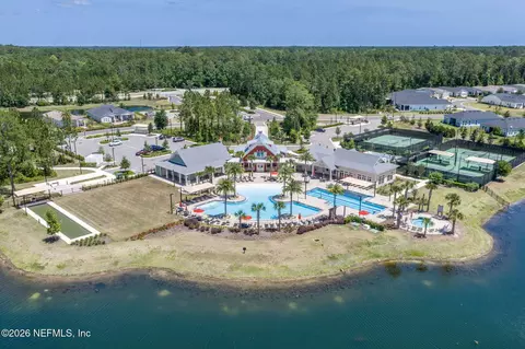 Other - 813 Rustic Mill Dr, Saint Augustine, FL 32092 photo 12 of 17