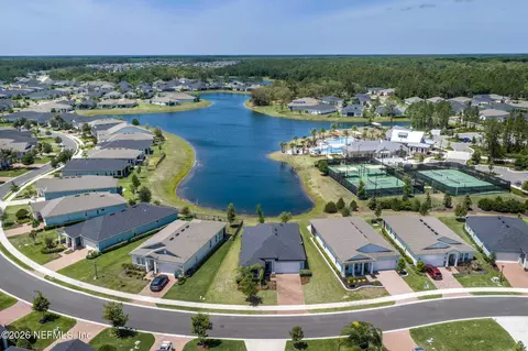 View/Area - 813 Rustic Mill Dr, Saint Augustine, FL 32092 photo 4 of 11