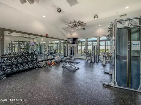 View/Area - 813 Rustic Mill Dr, Saint Augustine, FL 32092 photo 11 of 11
