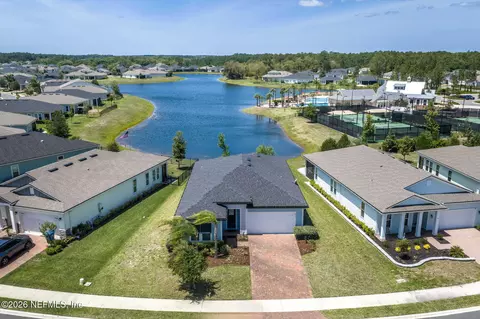 View/Area - 813 Rustic Mill Dr, Saint Augustine, FL 32092 photo 1 of 11