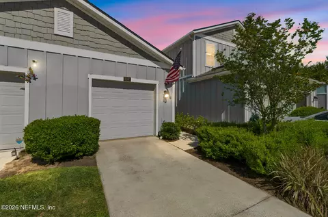 962 Observatory Pkwy, Jacksonville, FL 32218