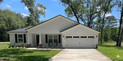 11183 Bridges Rd, Jacksonville, FL 32218