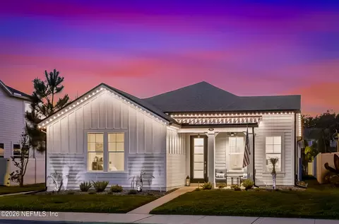 926 Orange Branch Trl, Saint Johns, FL 32259