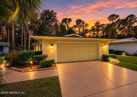 8475 NW 39th Cir, Gainesville, FL 32653