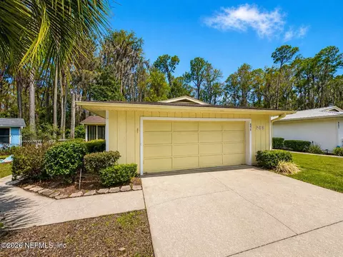 8475 NW 39th Cir, Gainesville, FL 32653