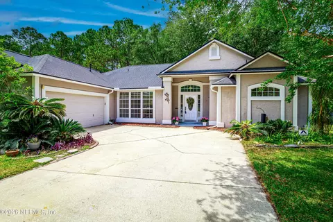 865 Brookstone Ct, Jacksonville, FL 32259