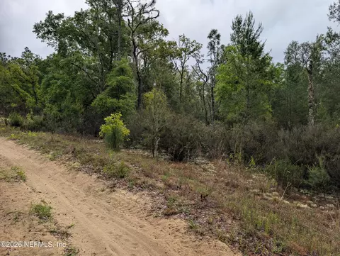 lot34 35 Maltas Ave, Interlachen, FL 32148