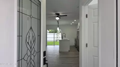 1008 E 15th St, Jacksonville, FL 32206