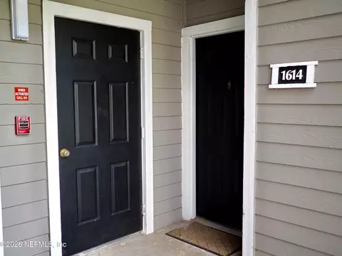 10000 Gate Pkwy #1614, Jacksonville, FL 32246