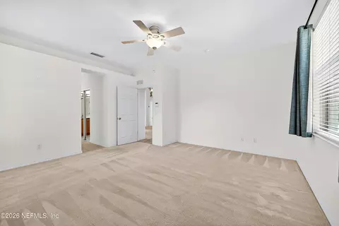 Other - 1017 Ridgewood Ln, Saint Augustine, FL 32086 photo 12 of 32