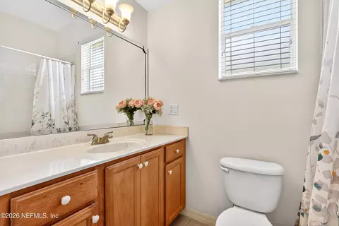 Bath - 1017 Ridgewood Ln, Saint Augustine, FL 32086 photo 5 of 5