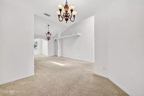 Other - 1017 Ridgewood Ln, Saint Augustine, FL 32086 photo 4 of 32