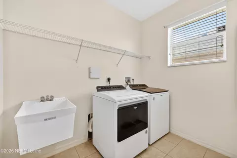Other - 1017 Ridgewood Ln, Saint Augustine, FL 32086 photo 14 of 32