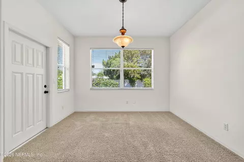 Other - 1017 Ridgewood Ln, Saint Augustine, FL 32086 photo 7 of 32