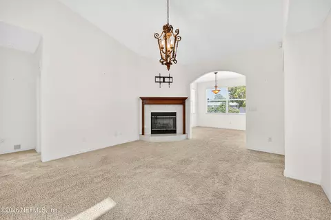 Living - 1017 Ridgewood Ln, Saint Augustine, FL 32086 photo 7 of 8