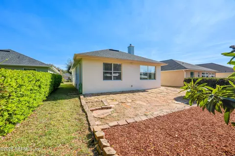 Other - 1017 Ridgewood Ln, Saint Augustine, FL 32086 photo 17 of 32