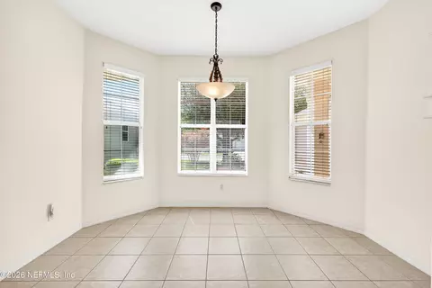 Dining - 1017 Ridgewood Ln, Saint Augustine, FL 32086 photo 1 of 1