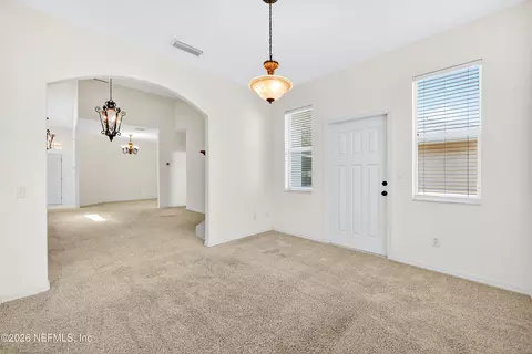Other - 1017 Ridgewood Ln, Saint Augustine, FL 32086 photo 6 of 32