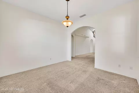 Other - 1017 Ridgewood Ln, Saint Augustine, FL 32086 photo 9 of 32