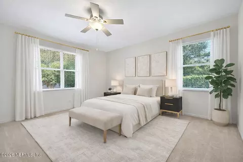 Other - 1017 Ridgewood Ln, Saint Augustine, FL 32086 photo 11 of 32