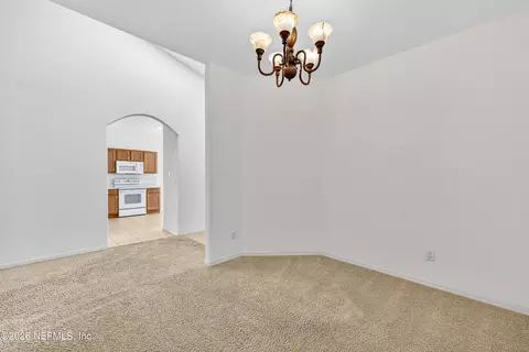 Other - 1017 Ridgewood Ln, Saint Augustine, FL 32086 photo 3 of 32