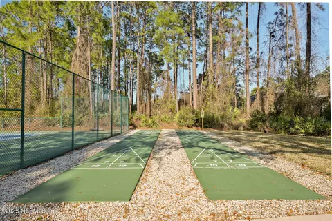 Other - 1017 Ridgewood Ln, Saint Augustine, FL 32086 photo 19 of 32