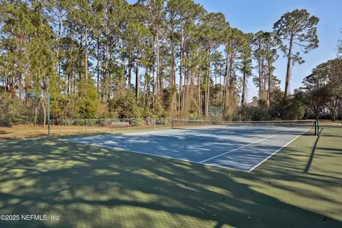 Other - 1017 Ridgewood Ln, Saint Augustine, FL 32086 photo 18 of 32