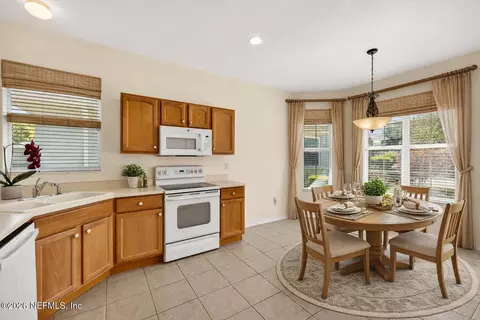 Other - 1017 Ridgewood Ln, Saint Augustine, FL 32086 photo 5 of 32