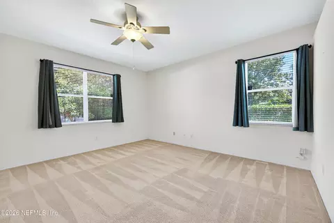 Other - 1017 Ridgewood Ln, Saint Augustine, FL 32086 photo 10 of 32