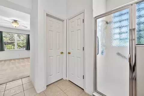 Other - 1017 Ridgewood Ln, Saint Augustine, FL 32086 photo 13 of 32