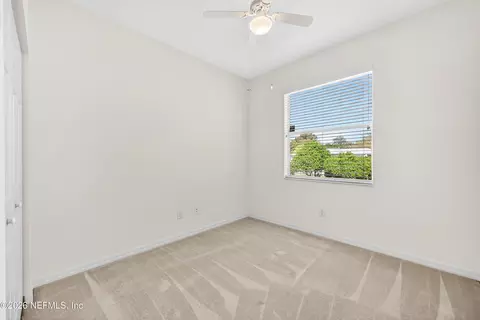 Bedroom - 1017 Ridgewood Ln, Saint Augustine, FL 32086 photo 1 of 2