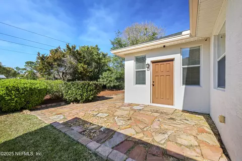 Other - 1017 Ridgewood Ln, Saint Augustine, FL 32086 photo 16 of 32