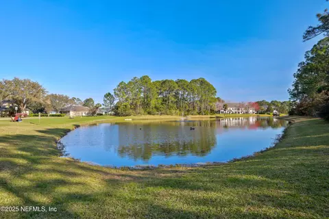 View/Area - 1017 Ridgewood Ln, Saint Augustine, FL 32086 photo 1 of 2