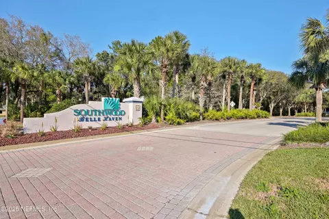 Other - 1017 Ridgewood Ln, Saint Augustine, FL 32086 photo 20 of 32