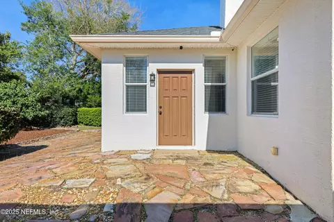 Other - 1017 Ridgewood Ln, Saint Augustine, FL 32086 photo 15 of 32