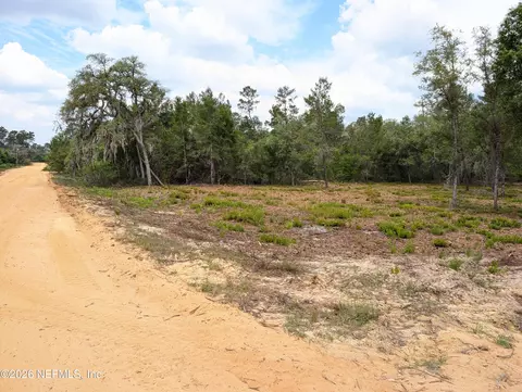 lot S 19-21 Selma Ave, Interlachen, FL 32148