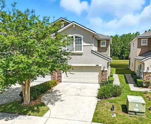6119 Bartram Village Dr, Jacksonville, FL 32258