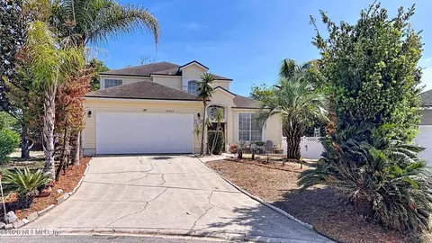 12062 Saverio Ln, Jacksonville, FL 32225
