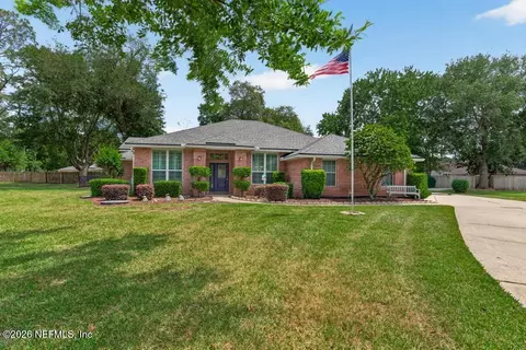 1525 Stratford Ct, Saint Johns, FL 32259