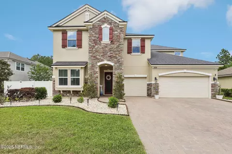 169 Balvenie Dr, Saint Johns, FL 32259