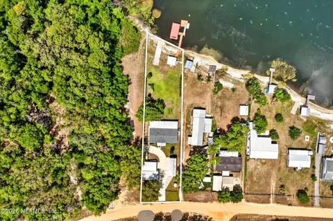 141 Kitty Ave, Interlachen, FL 32148 photo 43