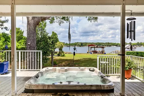 141 Kitty Ave, Interlachen, FL 32148 photo 41