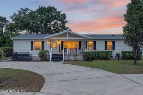 141 Kitty Ave, Interlachen, FL 32148 photo 45