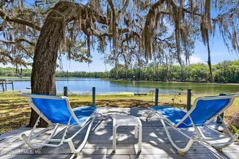 115 Lake Susan Rd, Hawthorne, FL 32640