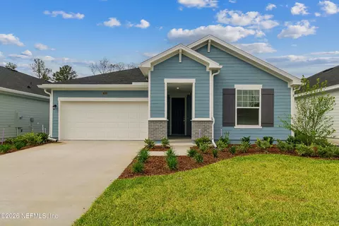 75593 Banyan Way, Yulee, FL 32097