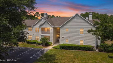 23699 Bahama Pt #1126, Fernandina Beach, FL 32034