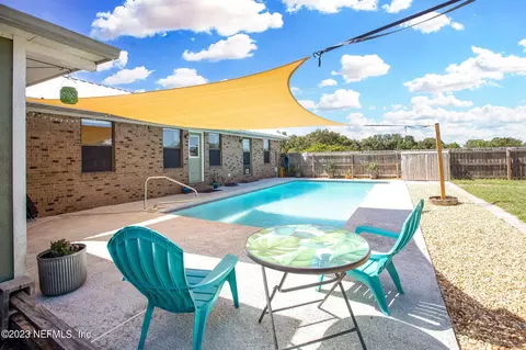 6286 1st Ave, Keystone Heights, FL 32656